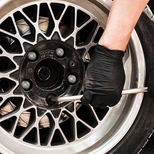 ORTAVA Schlossschrauben M8×40 Verzinkt DIN 603 (20 Stück), mit Sechskant-Flanschmutter, aus Kohlenstoffstahl, Flachrundkopfschrauben - Cheap-Us