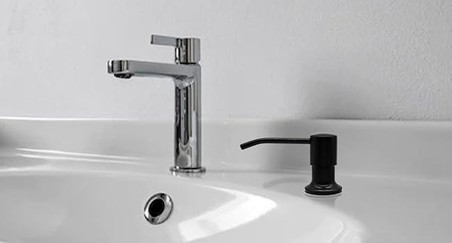 GST29-SinkDispenser-500ml-DE