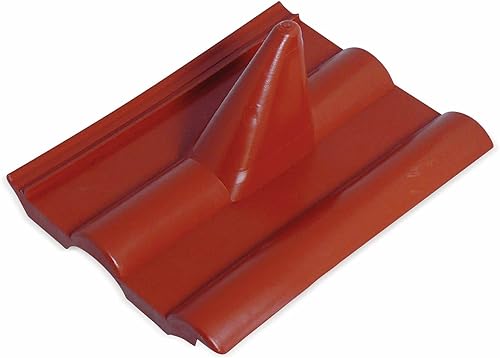 A.S.Sat 42500 Kunstoff Frankfurter Pfanne rot - Cheap-Us