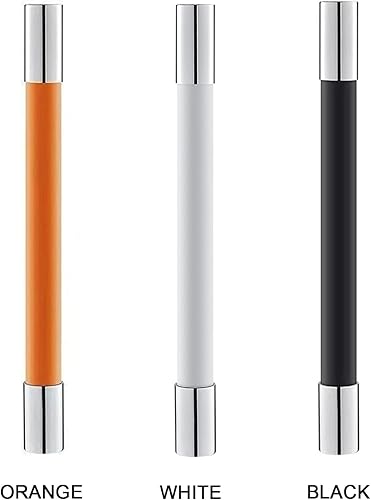 FGYZYP Universal-Wasserhahn-Verlängerungsrohr, schäumendes Verlängerungsrohr, um 360 ° drehbar, frei biegbar, verstellbarer flexibler Wasserhahnverlängerung, Silikonrohr für Küche, Bad, Garten, - Cheap-Us