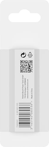 Bosch 1x PRO Stirrer Basket Adapter, M14 (Ø mm, Professional Zubehör Rührer, Bohrmaschine/Schrauber) - Cheap-Us