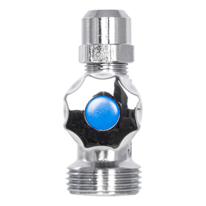 geräte eckventil waschmaschine spülmaschine