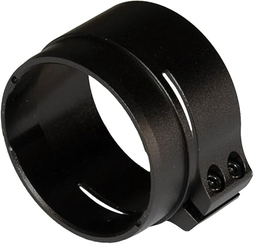 Pard Adapter mit Reduziermuffen NV007S 48mm (48-42mm) - Cheap-Us