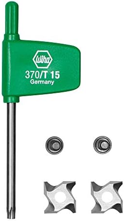 Festool Ersatzplatte HW-WP R2 D28 KL12,7 OFK - Cheap-Us