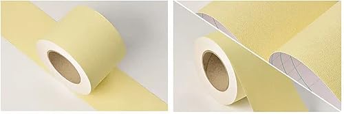 VisitRyl TapetenbordüRe Selbstklebend Vinyl Sockelleiste Dekorative BordüRe Selbstklebende Home BordüRe KüChe TapetenbordüRe Selbstklebend FüR Badezimmer Wohnzimmer Roter Zinnober 5cm X 500cm - Cheap-Us