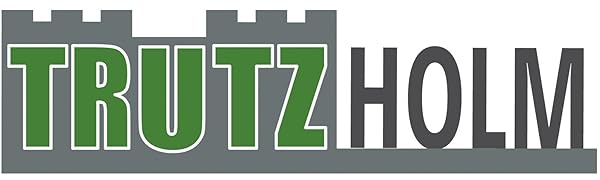 trutzholm