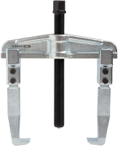 Husillo Para Extractor 4532-E - Cheap-Us