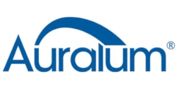 Automatischer Sensor Wasserhahn