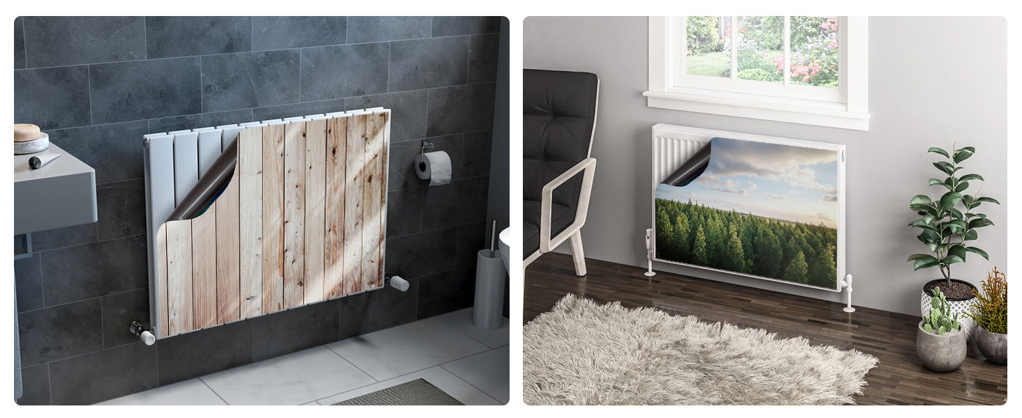 smagtron magnet neodym stark starker klebeband selbstklebend pinnwand kalender