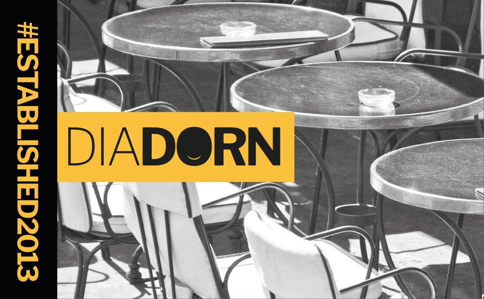 diadorn, einwurftresor, deposittresor, abwurftresor