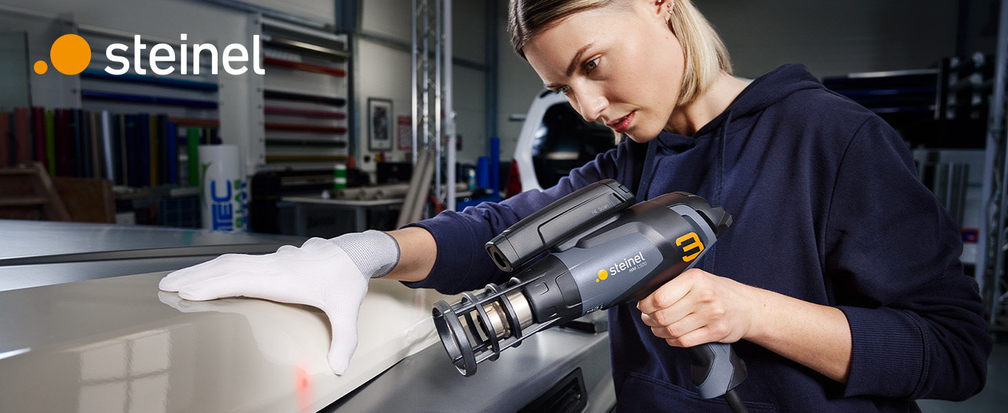 Header Banner Heißluft neu