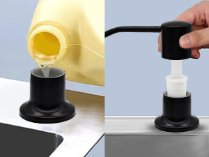 GST29-SinkDispenser-500ml-DE