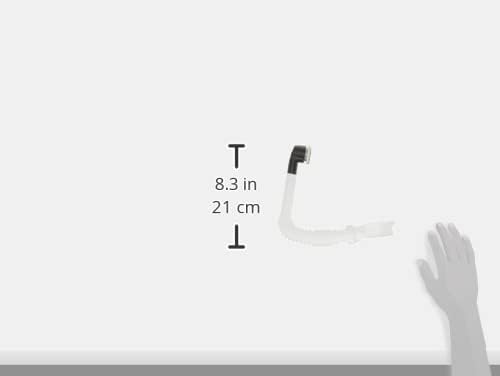 Wirquin 30718718 Intercalaire Trop Plin Ext, Weiß - Cheap-Us