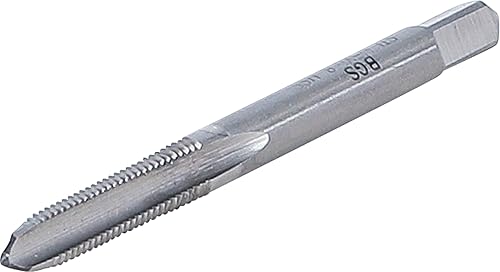 BGS 1954-3 | STI-Einschnitt-Gewindebohrer | HSS-G | M8 x 1,25 mm - Cheap-Us