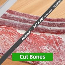 Huepar HGJ121 Hand Saw