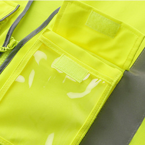 Profi Knieschoner Arbeiten