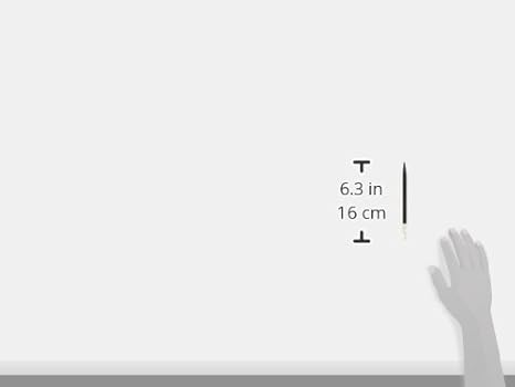 NT Cutter 489671 Skalpell, 132 mm - Cheap-Us