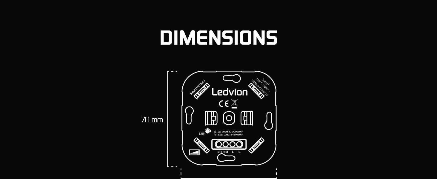 ledvion