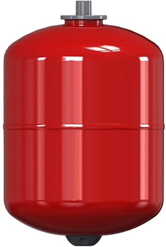 Varem Solar Ausdehnungsgefäß 25 l - Cheap-Us