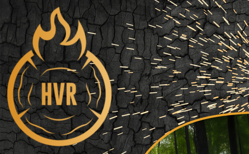 Anzündholz_Anfeuerholz_Kaminholz_Brennholz_Anzündwolle_Feuerbälle_Anzünder_Anzündhilfe