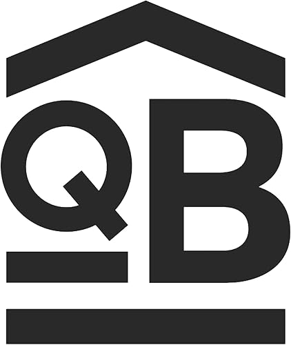 SOMATHERM FOR YOU - Kompressionswand zu Ø16 PEX-Rohr - Female 15/21 (1/2 '') An ein Rohr verbinden Ø16 zum einfachen Einschrauben ohne spezielle Werkzeugmutter (2 ausreichend Flachschlüssel) - Cheap-Us