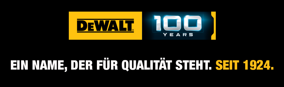Dewalt_Banner_100 Years_GE_Black