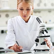 bioethanol hochreine qualität