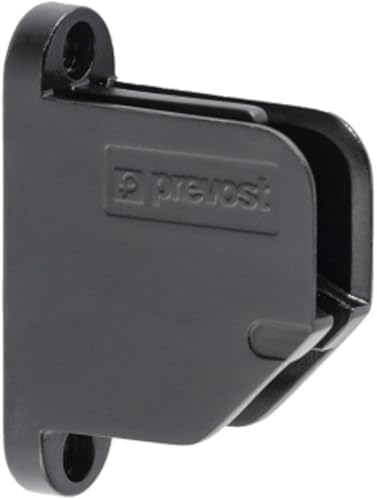 AUPROTEC Druckluft Ausblaspistole, mit geräuscharmer Düse, Sicherheits Druckluftpistole mit Stecker - Cheap-Us