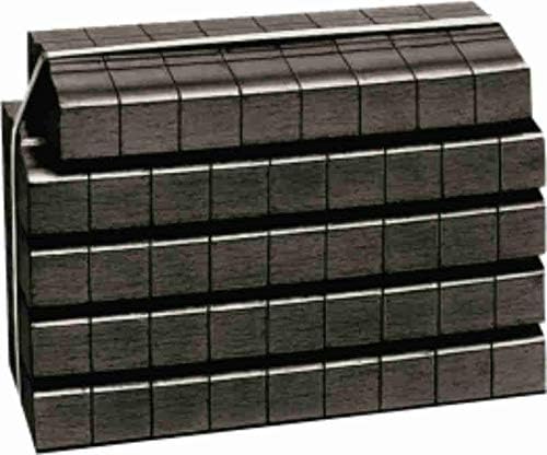 Hoyo Technology 20 Kg Braunkohle Unionbriketts Rekordbriketts Kaminbriketts - Cheap-Us