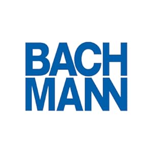 Bachmann
