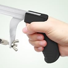 Huepar HGJ121 Hand Saw