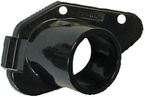 Absaugstutzen - Cheap-Us