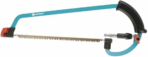 Combisystem Bügelsäge - Cheap-Us