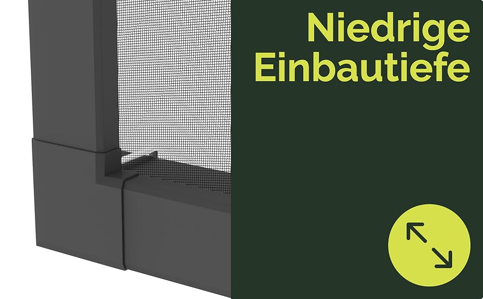 fliegengitter-fenster, fliegengitter alurahmen, fliegengitter für alle fenster, insektenschutz