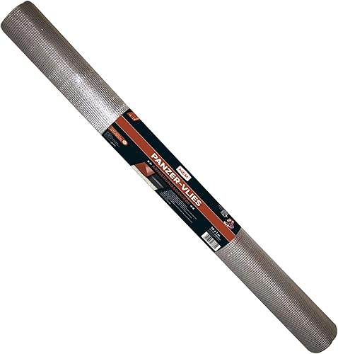 MEM Panzer Vlies 10x1m - Cheap-Us