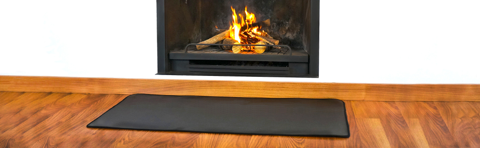 TEPPICHBANNER FÜR DEN INNENBEREICH