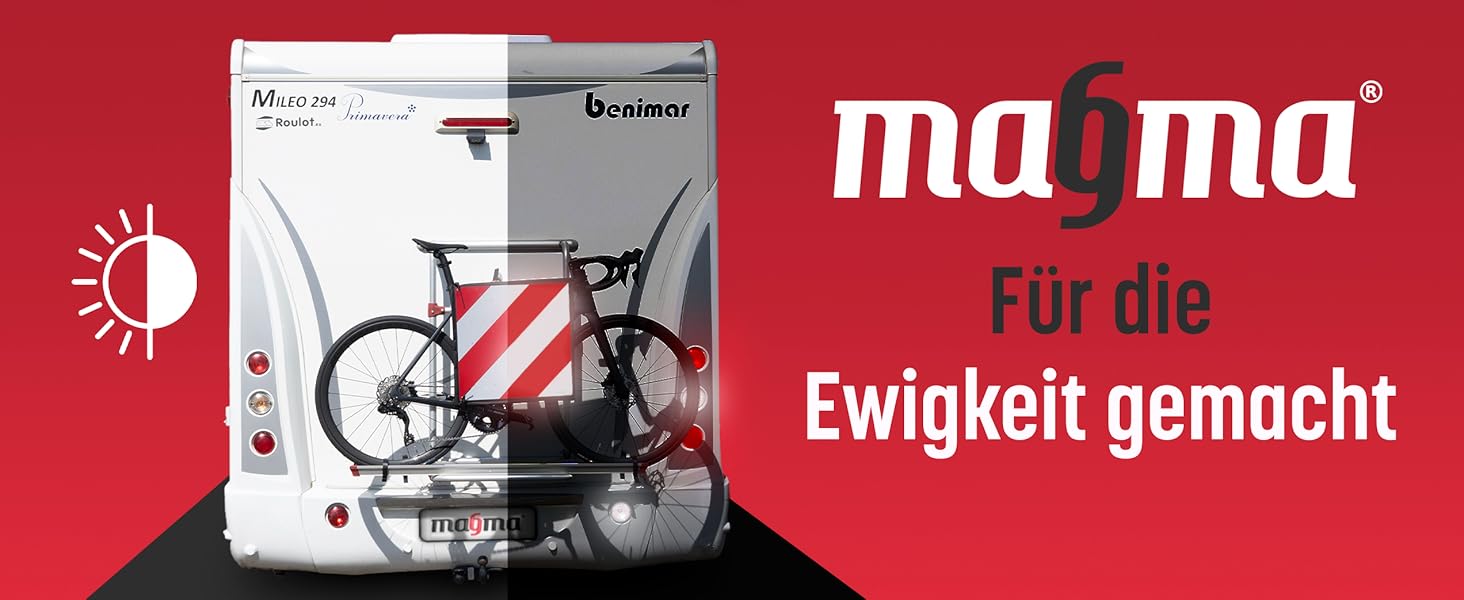 warntafel spanien und italien