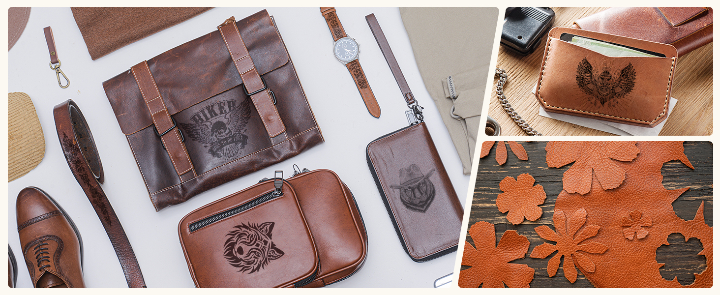 lasergravur maschine