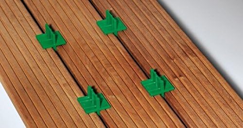 SPAX Fugenlehren in Henkelbox, für 4 Fugenbreiten 4, 5, 6 und 7mm, 12 Stück in Henkelbox, 5000009186209 - Cheap-Us