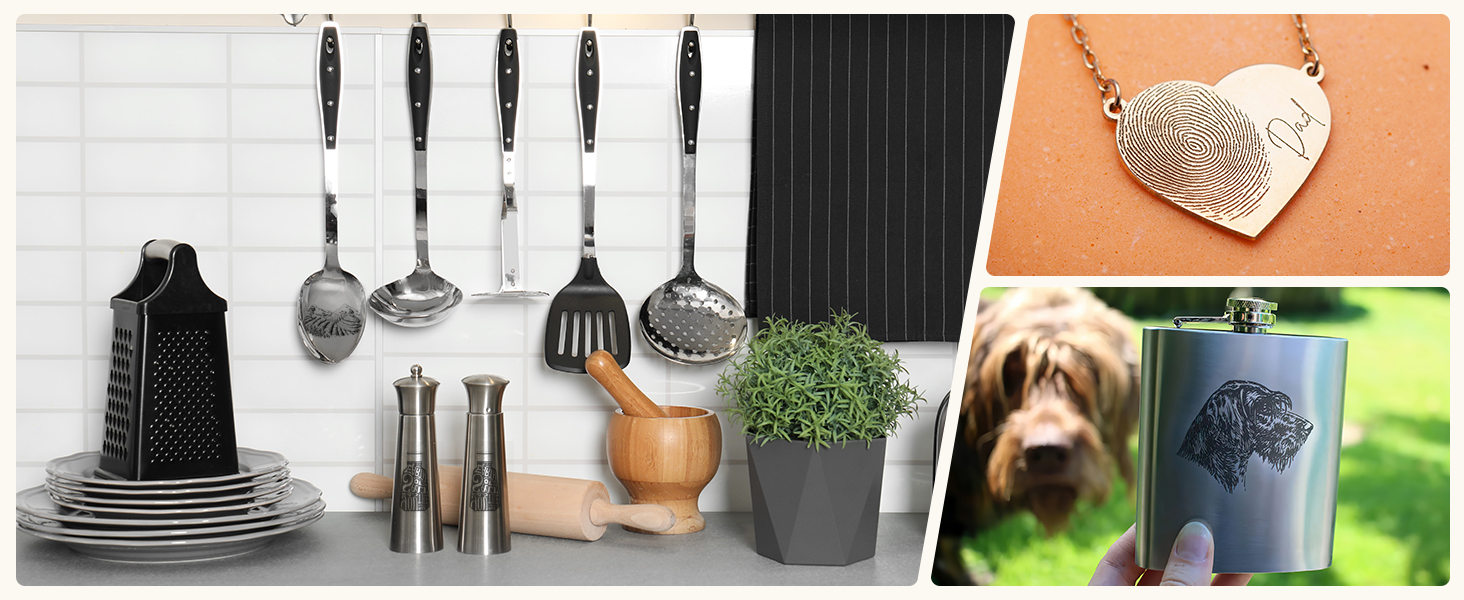 lasergravur maschine