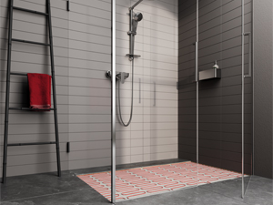 Milieu Dusche_300_225