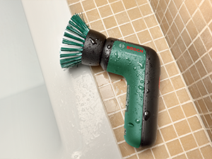 bosch reinigungsbürste universalbrush;universalbrush;bosch universalbrush