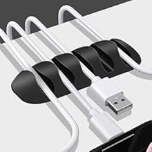 Kabelkanal Raceway Kit