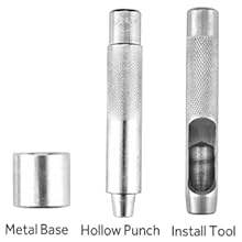 abdeckplane mit ösen