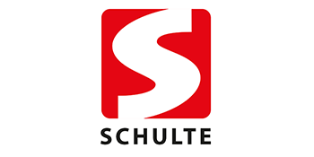Schulte Logo