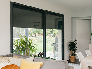 connectivity kit, rollladenmotor, somfy