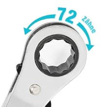 DTRRW05M-A7-EUYY-DT-DE