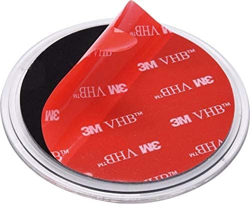 FALA Saugnapf mit 360° drehbarem Duschhalter für Duschkopf, abnehmbarer Duschhalter und wandmontierter Saugnapfhalter - Cheap-Us