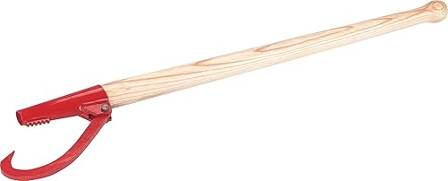 Wendehaken 115 cm - Cheap-Us