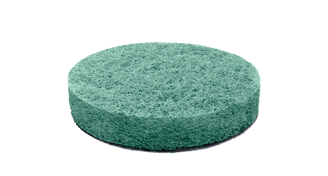 bosch reinigungsbürste universalbrush;universalbrush;bosch universalbrush